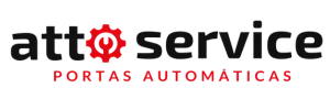 Atto Service